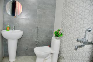 River Stay - Homestay by Wanderlust Rural Tourism - Dehradun - 3
