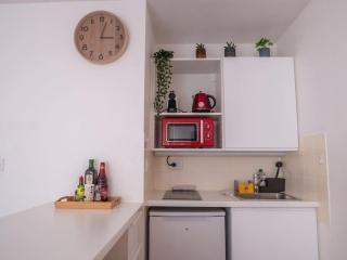 Le Phalsbourg - Escapade citadine à Strasbourg - 7