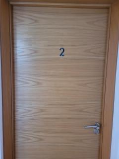Chabela's Suites - La Lajita - 2