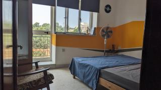 Room in a spacious modernist Apt with views & pool - Tal-Mejda - 3