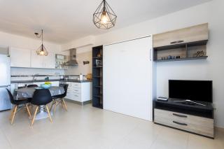 Home2Book Stunning Sea & Teide Views Bajamar - Bajamar - 1
