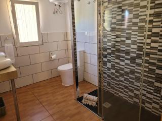 Chabela's Suites - La Lajita - 1