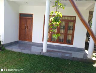 SWAN Villa - Habaraduwa - 9