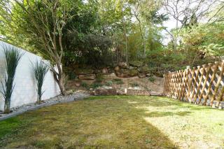The Green Garden Spa & Serenity - Mittelhausbergen - 5