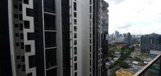 Mcity Jalan Ampang, KLCC - Kuala Lumpur - 5