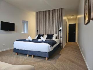 Le Petit Versailles Loire Tours - Rochecorbon - 2