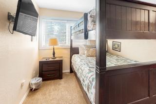 Mammoth View Villas 28 - 1