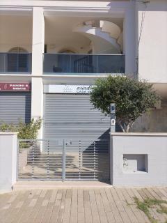 AriadiMare - Torre Ovo - 9