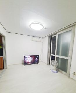 Gyeongchun Line Forest Private House - Seul - 6