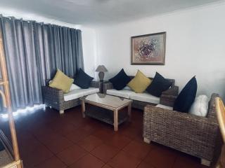 241 hermanus beach club - Hermanus - 9
