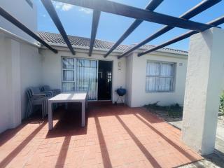 241 hermanus beach club - Hermanus - 1
