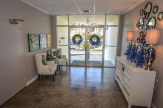 Perfect Couples Retreat - close to all amenities - Hot Springs - 7