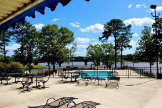 Perfect Couples Retreat - close to all amenities - Hot Springs - 2