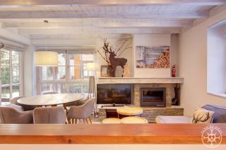 SALENQUES de Alma de Nieve - 0