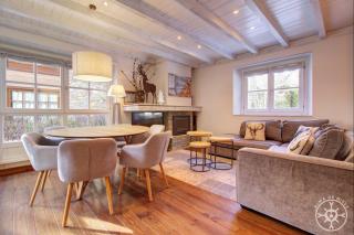 SALENQUES de Alma de Nieve - 9