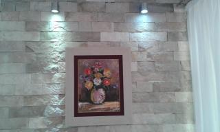 Egon Apartments - 4