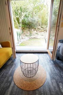 The Green Garden Spa & Serenity - Mittelhausbergen - 2