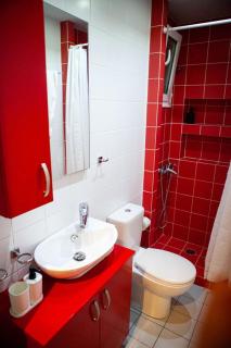 Warm & Trendy Apartment - Atene - 6
