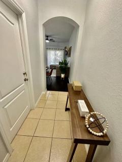 Newly Renovated Townhouse! - Davenport - 5