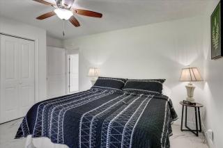 Updated 4 bedroom home in Oragnefield - 2