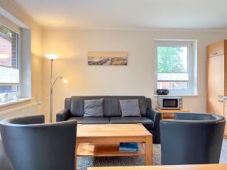 Urlauberdorf Haus 25d - Boltenhagen - 9