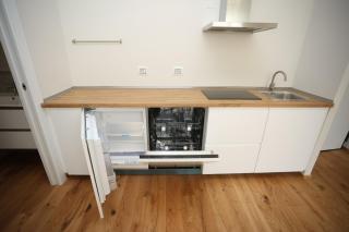 Cozy Loft in charme position - Brera Moscova - Milan - 9