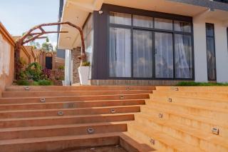 Villa Mater Dolorosa - 2