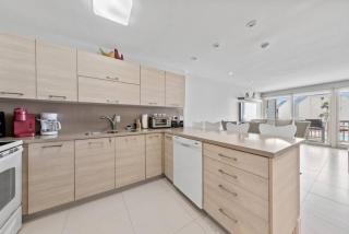 Amazing View BahiaMar beachfront - 9