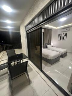 cozy home near all services 20 - 0