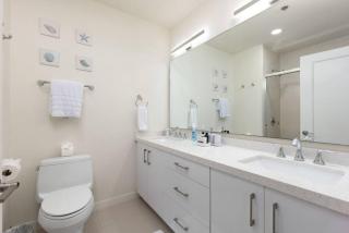 Exclusive Luxurious Ground Condo - South Padre Island - 2