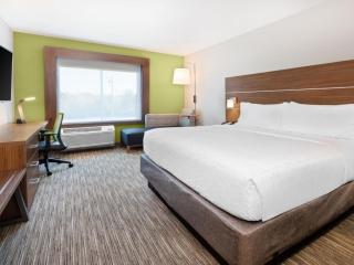 Holiday Inn Express & Suites Niceville - Eglin Area by IHG - Niceville - 1