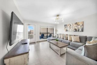 Amazing Saida beachfront 2 steps from amenities - South Padre Island - 8