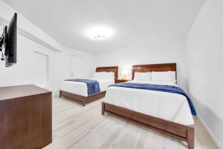 Amazing 7th floor beachfront condo wonderful views - 4