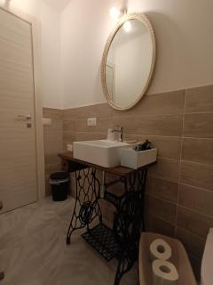 b&b RetrO'Conero - Castelfidardo - 5
