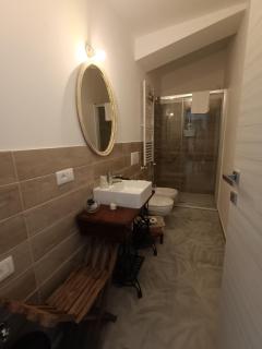 b&b RetrO'Conero - Castelfidardo - 3