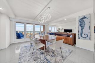 The Best Condo To Enjoy The Island Great View - South Padre Island - 0