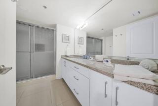The Best Condo To Enjoy The Island Great View - South Padre Island - 3