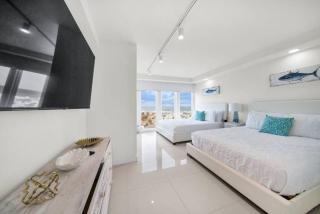The Best Condo To Enjoy The Island Great View - 2