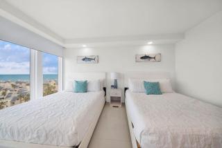 The Best Condo To Enjoy The Island Great View - South Padre Island - 1