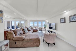 The Best Condo To Enjoy The Island Great View - 6