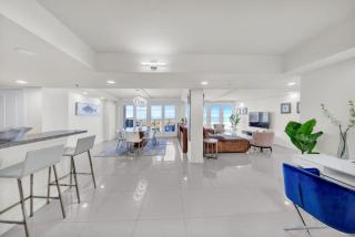 The Best Condo To Enjoy The Island Great View - 8