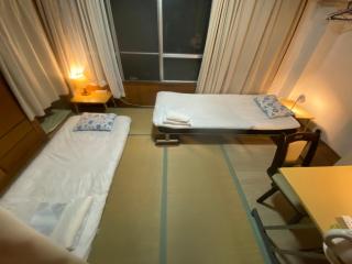Body Balance House - Miyakojima - 1