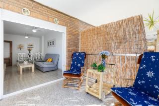 Fidalsa Bay View Romance - Guardamar del Segura - 7