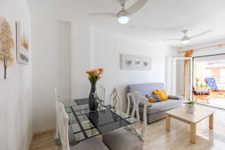 Fidalsa Bay View Romance - Guardamar del Segura - 6