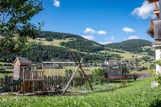Planatschhof - Villnoss - 1