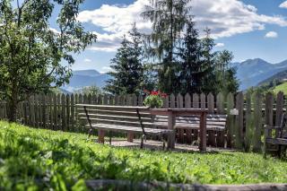 Planatschhof - 3