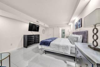 Jackpot Beachfront Condo With Amazing Sunset Views - South Padre Island - 9
