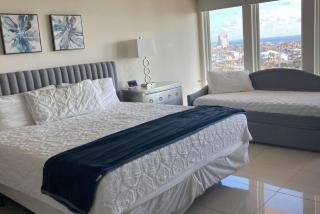 Jackpot Beachfront Condo With Amazing Sunset Views - 8