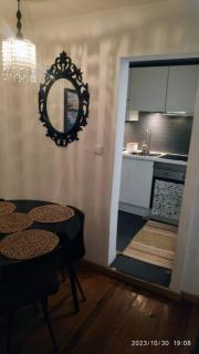 Apartament TO+1 dowtown Lisbon - Lissabon - 9