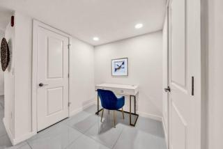 Jackpot Beachfront Condo With Amazing Sunset Views - 2